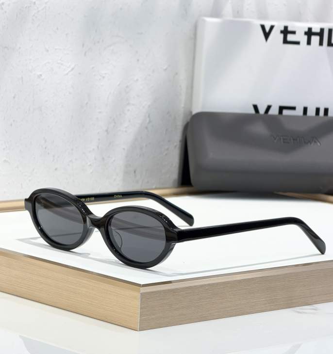 Picture of Vehla Sunglasses _SKUfw75326615fw